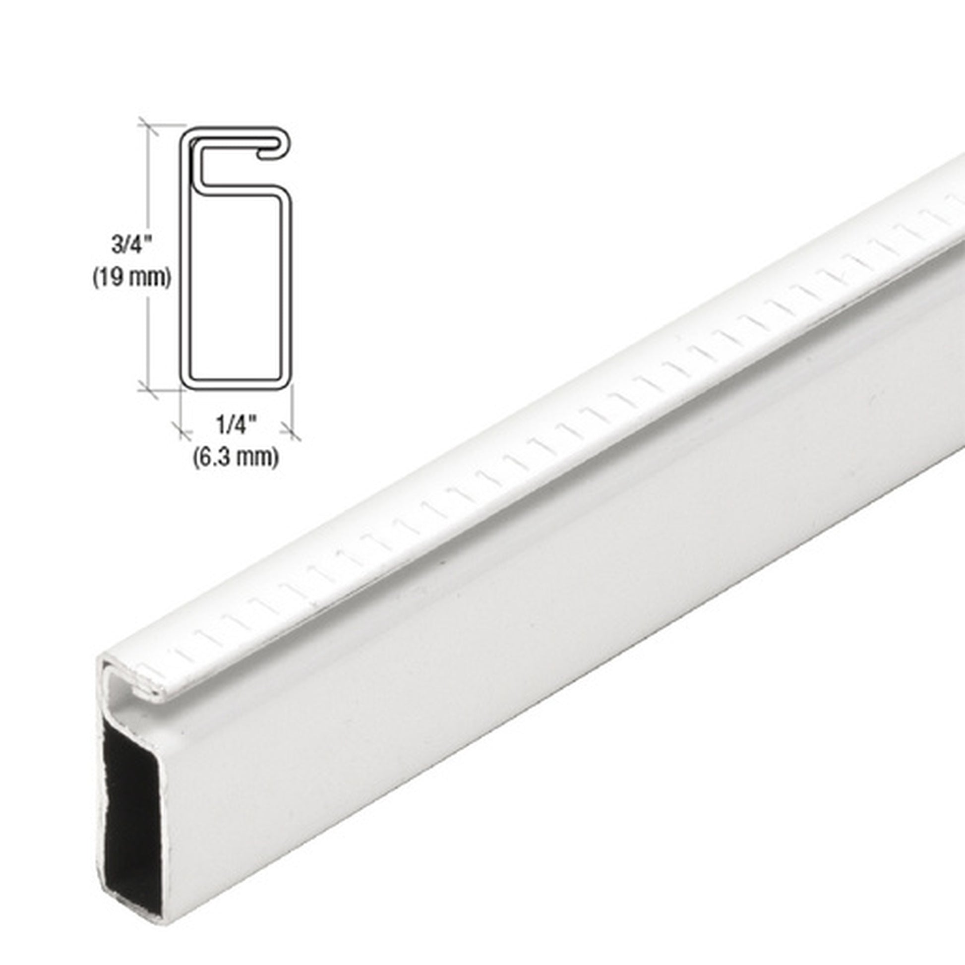 WSF3414W 01
