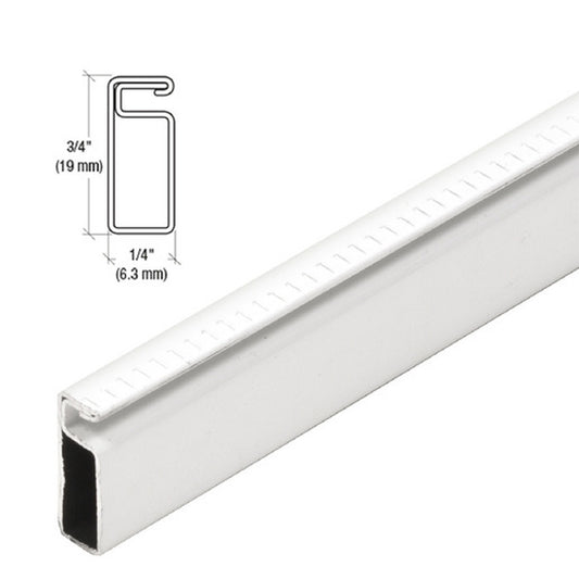 WSF3414W 01