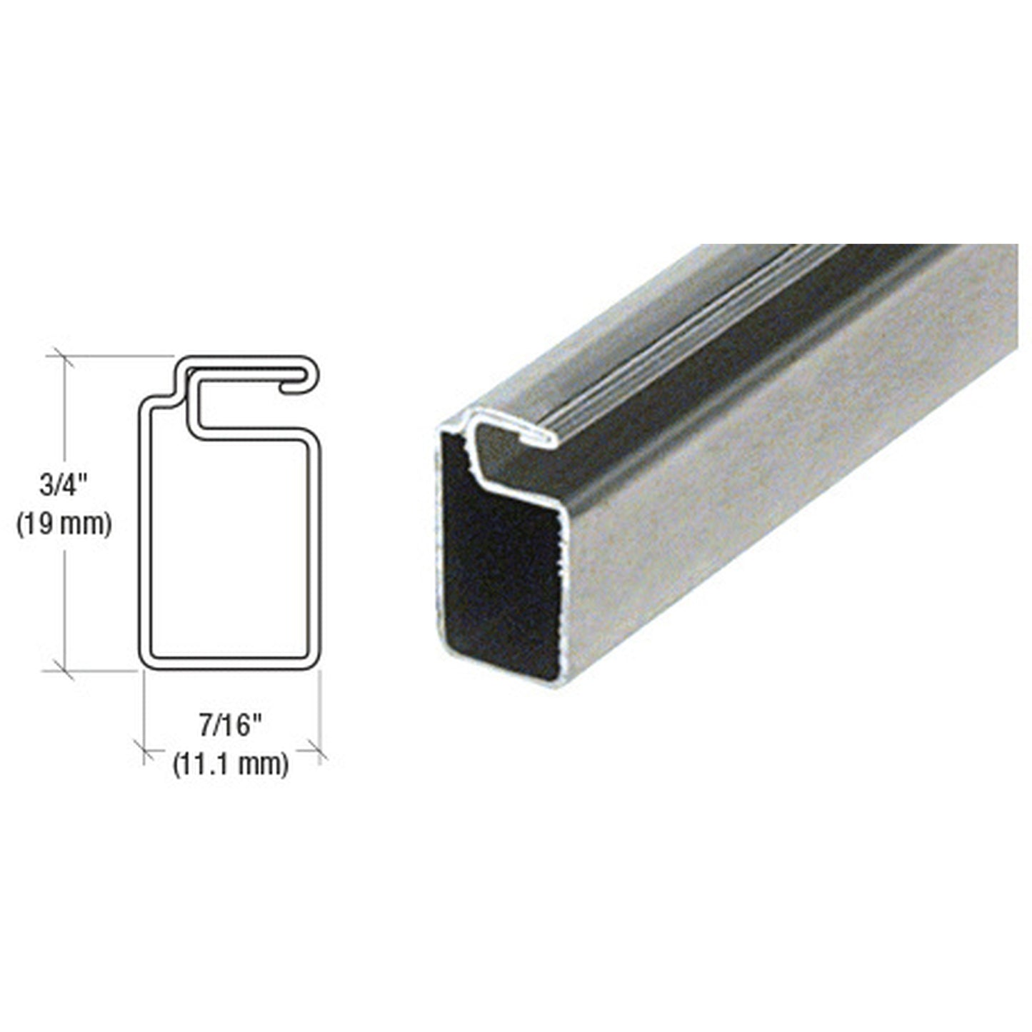WSF347M 01