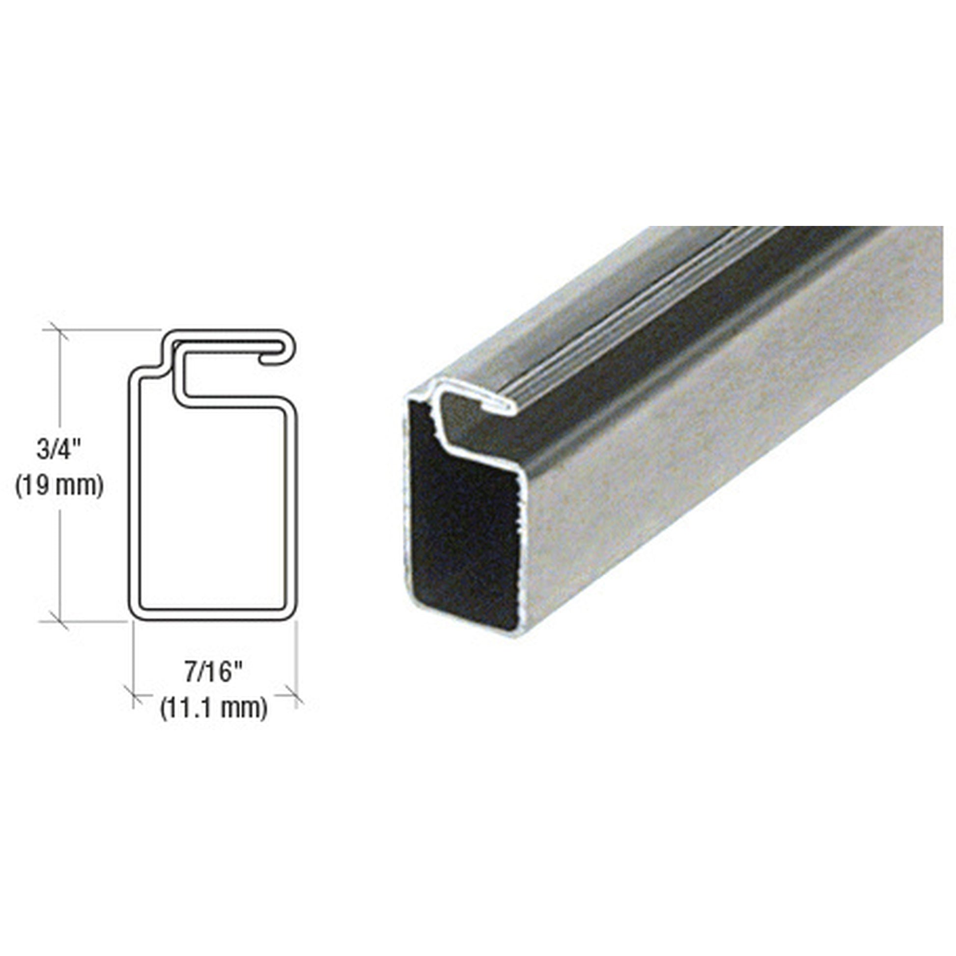 WSF347M 01