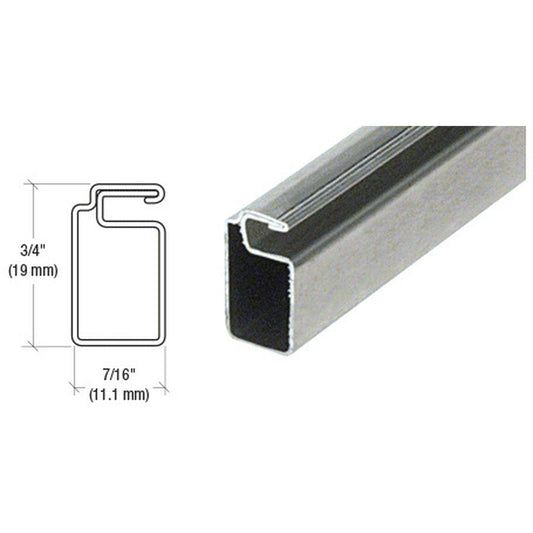 WSF347M 01
