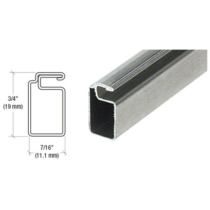 WSF347M 01