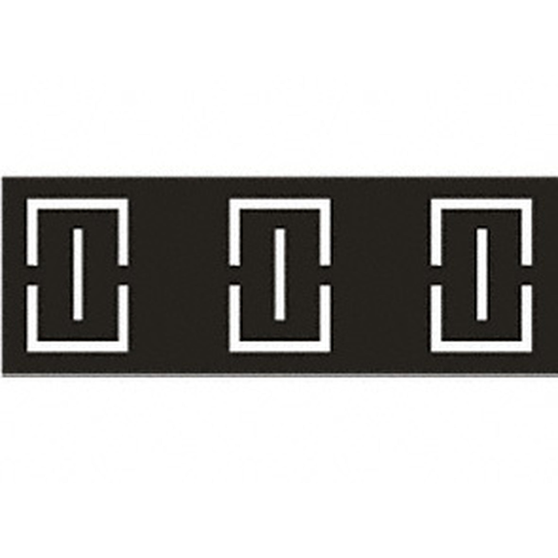 010380 01