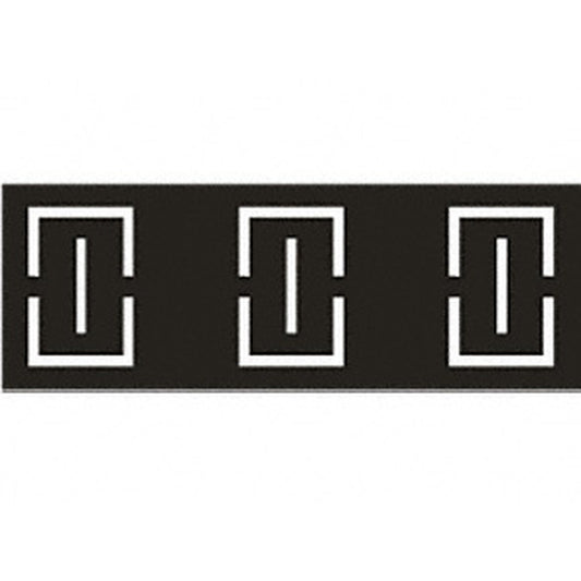 010380 01