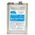 CRL Spray Mist Coolant 1 Gal | Metalworking Cutting Fluid
