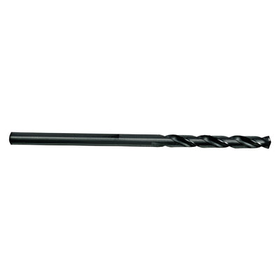 13/64 in Drill Bit, 6-inch Long - CRL Fractional