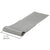 CRL 100 ft Shower Door Flat Vinyl Sweep Replacement Seal