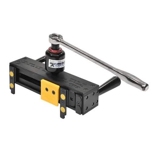 CRL TAPER-LOC® Tool Replacement Windscreen Blades - High-Quality Installation Essentials