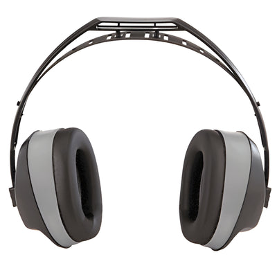 CRL Eliminator 29 NRR 29 Noise-Reduction Safety Earmuffs
