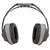 CRL Eliminator 29 NRR 29 Noise-Reduction Safety Earmuffs