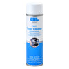 CRL PWR22 Powr Cleaner aerosol can, 19 fl oz - automotive glass cleaner and urethane bonding prep.