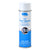 CRL Powr Auto Glass Cleaner - Streak-Free Car Window Spray
