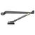 CRL PR40/PR50 Dark Bronze Door Closer Replacement Arm