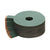 CRL Clear Vac Replacement Vacuum Alignment Seals 25-Pack