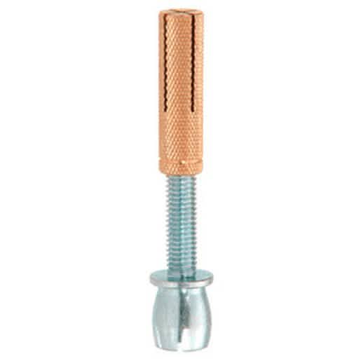 CRL Brushed Stainless Finish Header Mounted Top Free Swinging Pivot - Sleek and Durable De