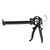 CRL Cox 18:1 Heavy-Duty Strap Frame Caulking Gun