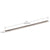 CRL Truth® 12-7/8 in Pivot Shoe Operator Track - Window Hardware