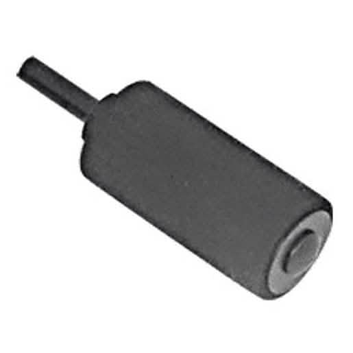 CRL 2" Sanding Drum for precision sanding and finishing tasks. Durable and efficient tool.