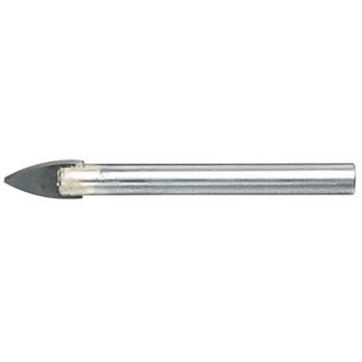 CRL "Three-In-One" Glass Drill - Versatile tool for precise glass drilling and cutting.