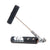 CRL Cold Knife - Standard Glazing Sealant & Caulk Cutter