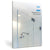 SD21 Frameless Shower Door Hardware Catalog & Parts List