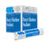 CRL Gray 777 Butyl Rubber Sealant