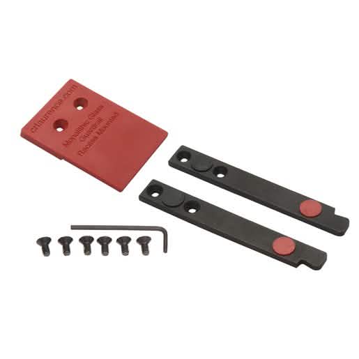 CRL TAPER-LOC® Replacement Extended Blades for Installation & Removal Tool - Image 1