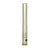 CRL 3/8" Diamond Drill Bit for Glass & Tile - Plated