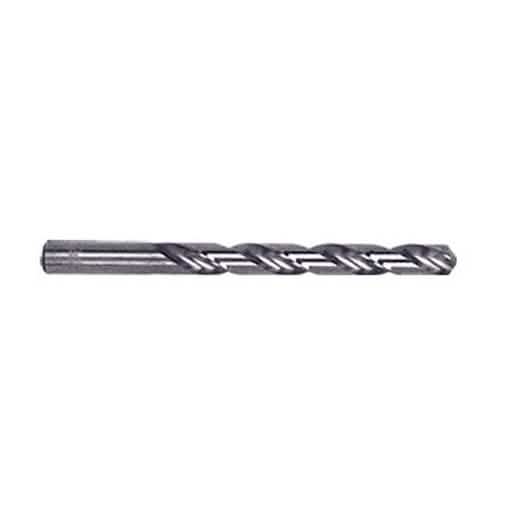 CRL 11/64" 135º Split Point High Speed Drill Bit - Precision Jobber's Length Tool