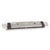 CRL Locknetics® Electromagnetic Overhead Mortise Shear Lock 3000 lb