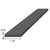 CRL EPDM Glass Setting Blocks 3/16" x 1-1/8" x 4"