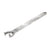 CRL RB50 Swivel Nut Wrench for Glass Fittings & Hardware