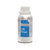 CRL Silicone Sealant Primer – Adhesion Promoter for Glazing