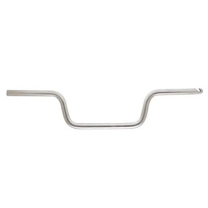 CRL Tilt Balance Tool: Durable, efficient window repair tool for easy sash adjustments.