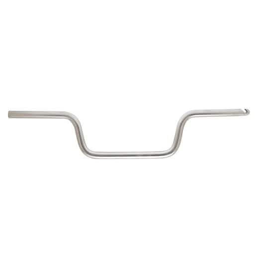 CRL Tilt Balance Tool: Durable, efficient window repair tool for easy sash adjustments.