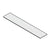 CRL-U.S. Aluminum Corner Water Deflector 8-Pack - Corner Flashing