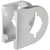 CRL Polished Stainless Steel Replacement Lever Lock Housing Cover