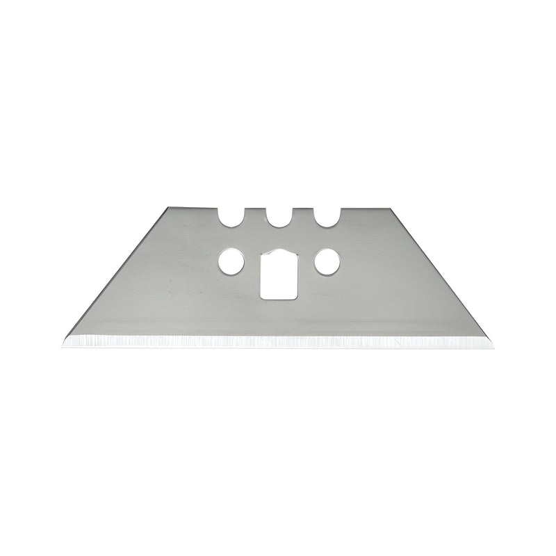 GSCR1B heavy-duty 0.025" replacement trim blade for GSCR1 insulating glass knife.