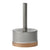 CRL 2-1/4" PD Series Diamond Core Bit for Glass & Tile