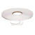 CRL Clear Acrylic High-Bond Adhesive Tape 1/4" x .040" x 108'