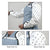 CRL Small Cut-Resistant Arm Sleeves for Glass Handling