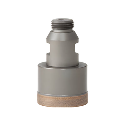 CRL 1-3/4" PDT Belgian Series Metal Bond Diamond Drill