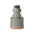 CRL 1-3/4 in Diamond Hole Saw (Metal-Bond) - Belgian Series