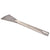 CRL Persuader Urethane Chisel Sealant Removal Tool
