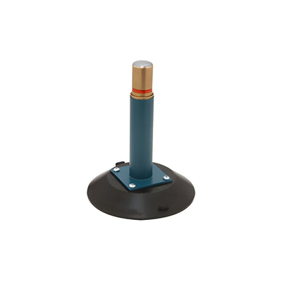 CRL Wood’s 6" Vertical Handle POWR-Grip Exchange Program