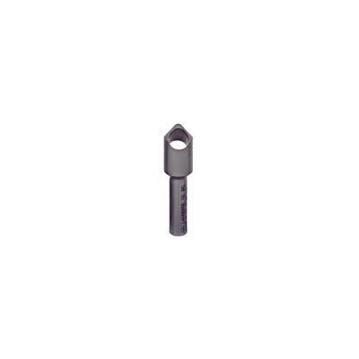 CRL Weldon 25/64" Countersink for No. 10 Screws