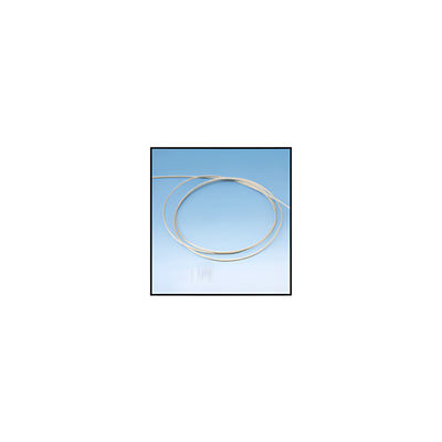 CRL 2mm 196" Steel Cable for Cable Display System