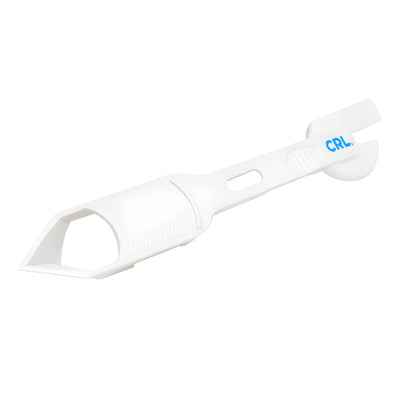 Silicone Scraper Tool — Heat-Resistant Kitchen Spatula