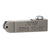 CRL TOYO Dry Wheel Replacement Head for TC22 Glass Cutter
