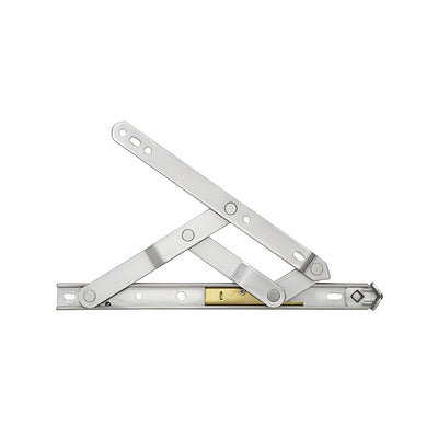 CRL High Performance Concealed Casement Hinge
